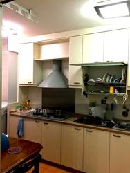 Blk 163B Punggol Central (Punggol), HDB 4 Rooms #155851302